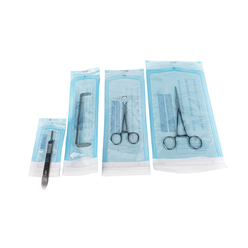 200szt Samouszczelniający wore – Striping Tape Nail recenzja i cena