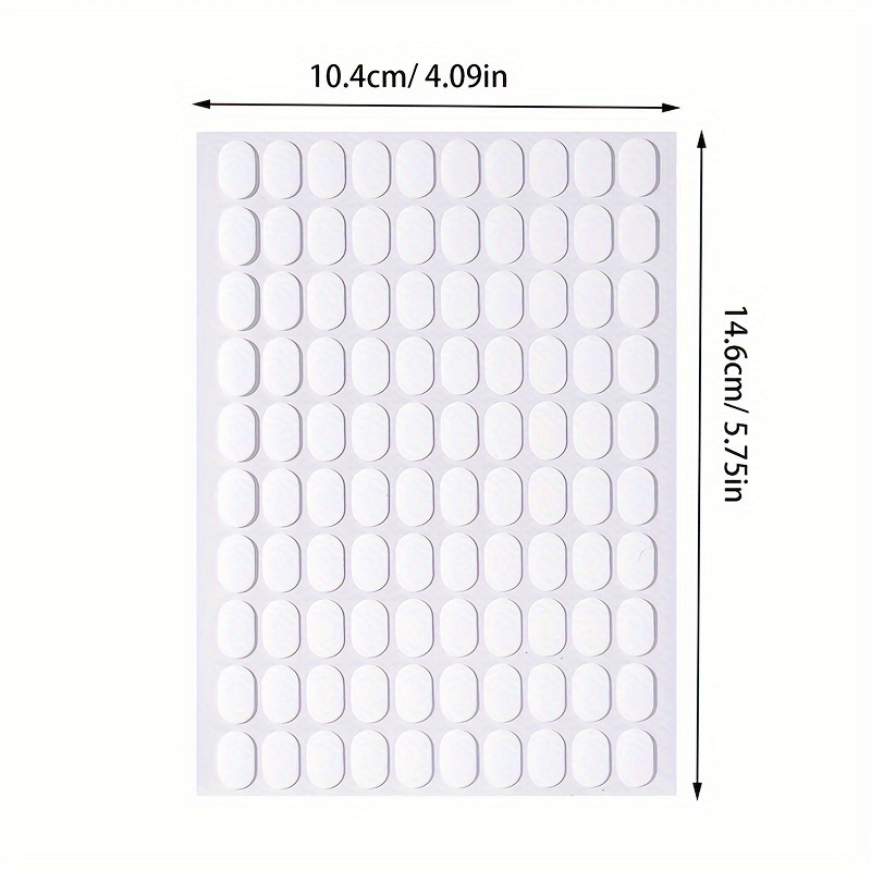 2 szt. Taśmy samoprzylepnych d – Striping Tape Nail recenzja i cena