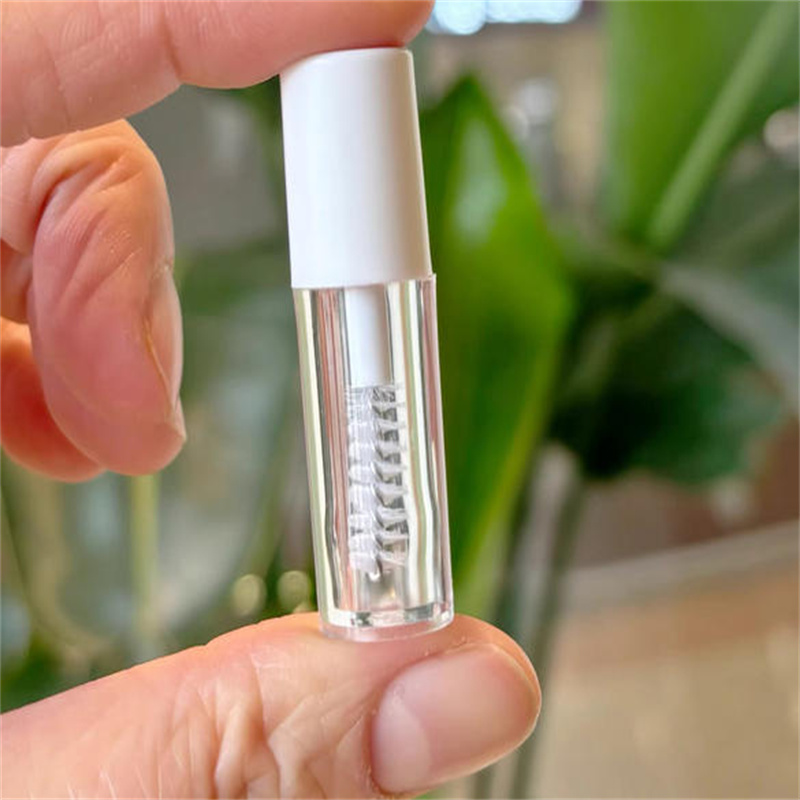 1/2 SZT. 1,5ML Wodoodporny Żel – Nail Art Extension recenzja i cena