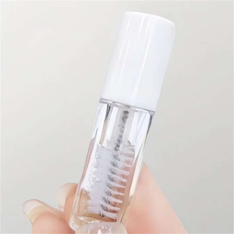 1/2 SZT. 1,5ML Wodoodporny Żel – Nail Art Extension recenzja i cena