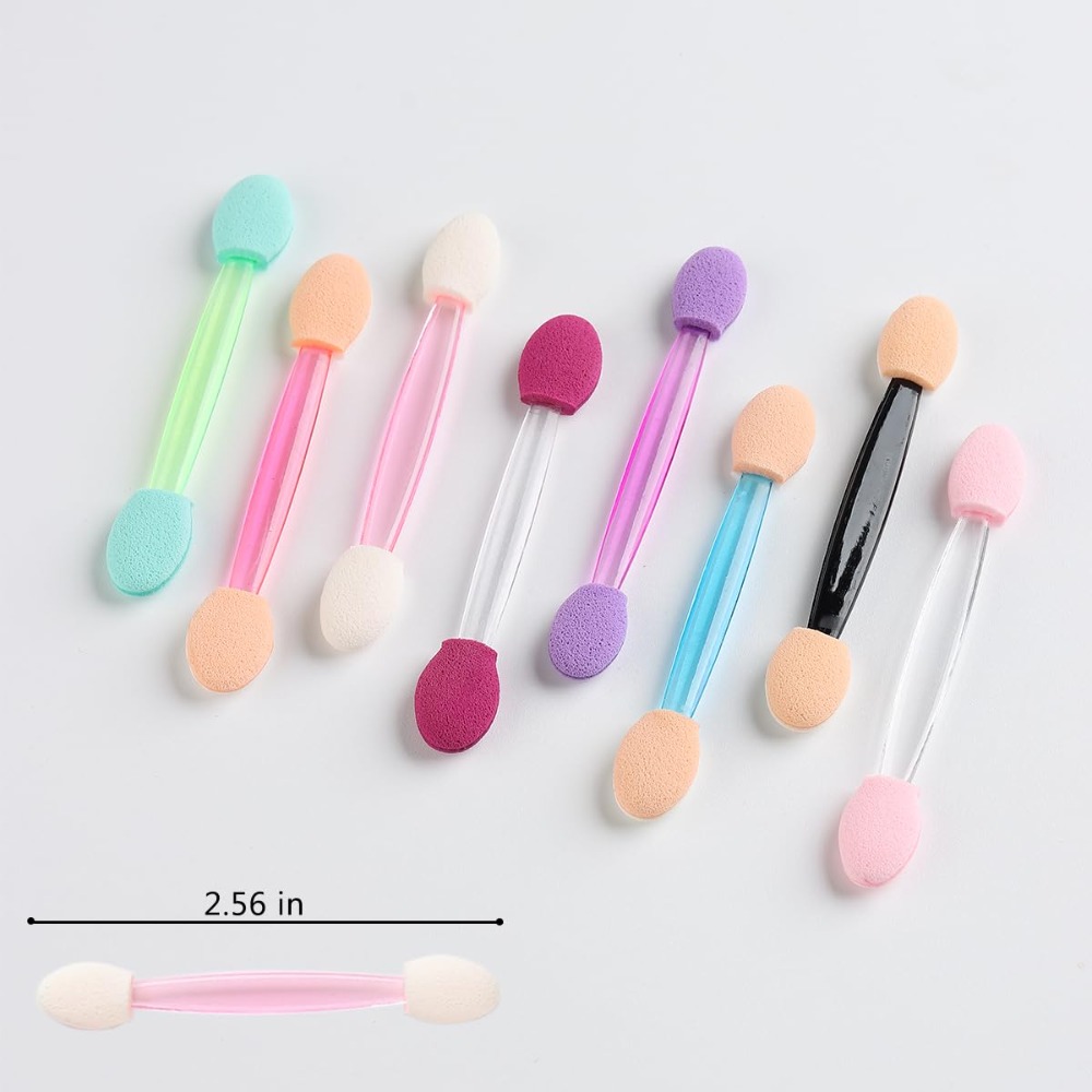 Fcozpjk 50 SZT. Chromowane pęd – Nail Art Chrome recenzja i cena