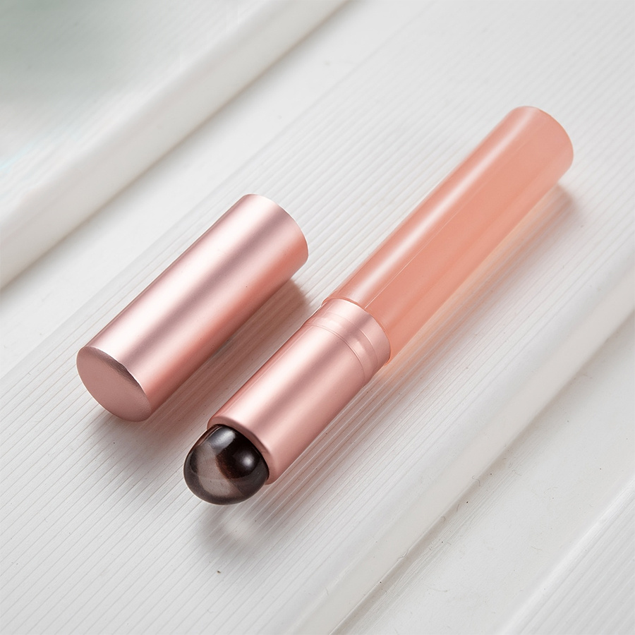 1/2/3 szt. Silikonowe pędzelki – Nail Art Chrome recenzja i cena